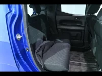 Honda N BOX SLASH лот № 20153 оценка 4  с аукциона в Японии 6