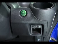 Honda N BOX SLASH лот № 20153 оценка 4  с аукциона в Японии 10