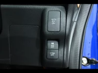 Honda N BOX SLASH лот № 20153 оценка 4  с аукциона в Японии 9