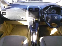 Toyota BLADE лот № 8306 оценка 3.5  с аукциона в Японии 7