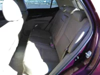 Toyota BLADE лот № 8306 оценка 3.5  с аукциона в Японии 8