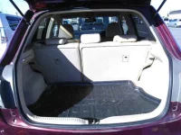 Toyota BLADE лот № 8306 оценка 3.5  с аукциона в Японии 9