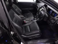 Honda ACCORD лот № 10324 оценка 4  с аукциона в Японии 5