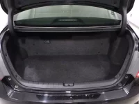 Honda ACCORD лот № 10324 оценка 4  с аукциона в Японии 7