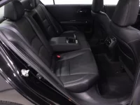 Honda ACCORD лот № 10324 оценка 4  с аукциона в Японии 6