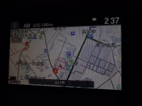 Honda ACCORD лот № 10324 оценка 4  с аукциона в Японии 10