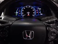 Honda ACCORD лот № 10324 оценка 4  с аукциона в Японии 9