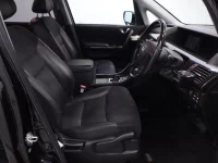 Honda ELYSION лот № 10323 оценка R  с аукциона в Японии 5