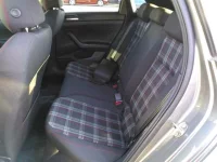 Volkswagen POLO лот № 8410 оценка 4.5  с аукциона в Японии 8