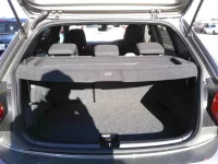 Volkswagen POLO лот № 8410 оценка 4.5  с аукциона в Японии 9