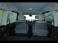 Honda FREED лот № 20192 оценка 5  с аукциона в Японии 7