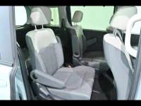 Honda FREED лот № 20192 оценка 5  с аукциона в Японии 6