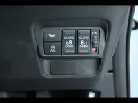 Honda FREED лот № 20192 оценка 5  с аукциона в Японии 10