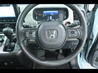 Honda FREED лот № 20192 оценка 5  с аукциона в Японии 9