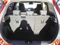 Suzuki SWIFT лот № 8412 оценка 4  с аукциона в Японии 9