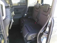 Suzuki SPACIA лот № 8413 оценка 5  с аукциона в Японии 8