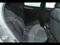 Honda CIVIC лот № 20195 оценка R  с аукциона в Японии 6