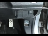 Honda CIVIC лот № 20195 оценка R  с аукциона в Японии 10