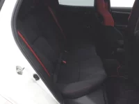 Honda CIVIC лот № 10351 оценка 4.5  с аукциона в Японии 6