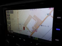 Honda CIVIC лот № 10351 оценка 4.5  с аукциона в Японии 10