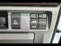 Honda ELYSION лот № 20201 оценка 3.5  с аукциона в Японии 7