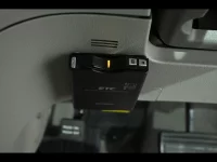 Honda ELYSION лот № 20201 оценка 3.5  с аукциона в Японии 10