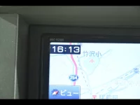 Honda ELYSION лот № 20201 оценка 3.5  с аукциона в Японии 9