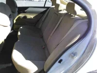 Honda CIVIC лот № 8430 оценка R  с аукциона в Японии 8