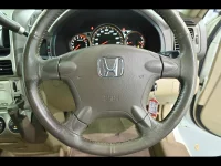 Honda CR-V лот № 20203 оценка 3  с аукциона в Японии 8