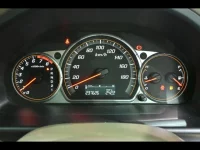 Honda CR-V лот № 20203 оценка 3  с аукциона в Японии 7