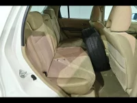 Honda CR-V лот № 20203 оценка 3  с аукциона в Японии 6