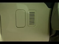 Honda CR-V лот № 20203 оценка 3  с аукциона в Японии 10