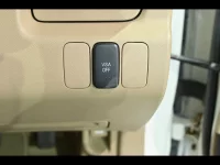 Honda CR-V лот № 20203 оценка 3  с аукциона в Японии 9