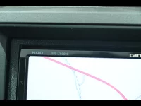 Honda STREAM лот № 20204 оценка 3  с аукциона в Японии 8