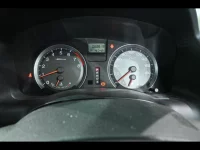 Honda STREAM лот № 20204 оценка 3  с аукциона в Японии 7