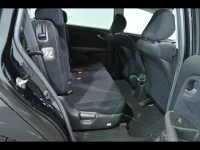 Honda STREAM лот № 20204 оценка 3  с аукциона в Японии 6
