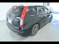 Honda STREAM лот № 20204 оценка 3  с аукциона в Японии 2