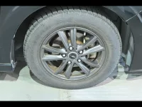 Honda STREAM лот № 20204 оценка 3  с аукциона в Японии 10