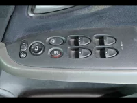 Honda STREAM лот № 20204 оценка 3  с аукциона в Японии 9