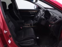 Honda CR-V лот № 10355 оценка 4.5  с аукциона в Японии 5