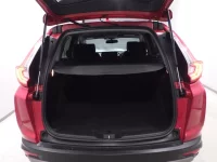 Honda CR-V лот № 10355 оценка 4.5  с аукциона в Японии 7