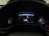 Honda CR-V лот № 10355 оценка 4.5  с аукциона в Японии 9