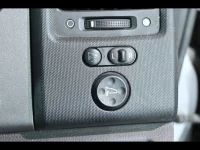 Honda CROSSROAD лот № 20207 оценка 3.5  с аукциона в Японии 10