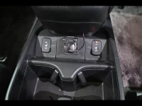 Honda CR-V лот № 20210 оценка 3.5  с аукциона в Японии 10