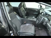 Honda JADE лот № 20213 оценка 3.5  с аукциона в Японии 5