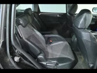 Honda JADE лот № 20213 оценка 3.5  с аукциона в Японии 6