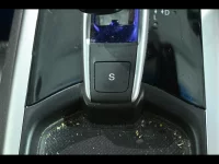 Honda JADE лот № 20213 оценка 3.5  с аукциона в Японии 10