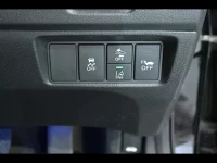 Honda JADE лот № 20213 оценка 3.5  с аукциона в Японии 9