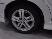 Honda AIRWAVE лот № 10363 оценка 3.5  с аукциона в Японии 8