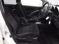 Honda AIRWAVE лот № 10363 оценка 3.5  с аукциона в Японии 5